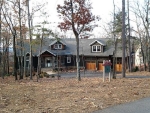 877 Skyline Drive Jasper, GA 30143 - Image 5166267