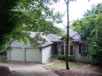 86 Grassy Knob Court Jasper, GA 30143 - Image 5166396