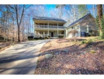 243 Lakeshore Drive Duluth, GA 30096 - Image 5166571