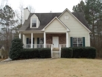 4210 Wildrose Court Cumming, GA 30028 - Image 5166520