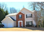 4005 Ridgebrook Bend Cumming, GA 30028 - Image 5166521