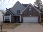 3387 Ashford Pass Ellenwood, GA 30294 - Image 5166681