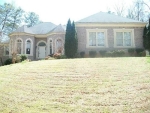 877 Panola Road Ellenwood, GA 30294 - Image 5166683