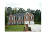 4573 Clarks Creek Terrace Ellenwood, GA 30294 - Image 5166675