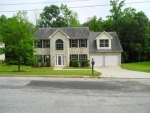 2008 Smithfield Ave Ellenwood, GA 30294 - Image 5166676