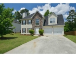 197 Palisade Point Drive Ellenwood, GA 30294 - Image 5166668