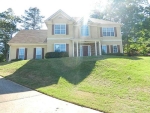 4359 Gailsmill Circle Ellenwood, GA 30294 - Image 5166666