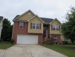 2309 Pine View Trl Ellenwood, GA 30294 - Image 5166674