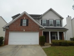 2334 Silver Maple Cir Ellenwood, GA 30294 - Image 5166682