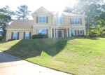 4359 Gailsmill Cir Ellenwood, GA 30294 - Image 5166671