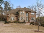 4568 Lake Vista Circle Ellenwood, GA 30294 - Image 5166837