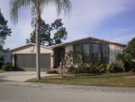 116 Las Palmas Boulevard North Fort Myers, FL 33903 - Image 5166880