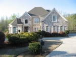 4482 Thurgood Estates Drive Ellenwood, GA 30294 - Image 5166835