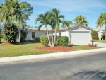 1263 Buena Vista Dr North Fort Myers, FL 33903 - Image 5166881