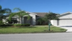 13101 Gray Heron Drive North Fort Myers, FL 33903 - Image 5166930