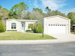 5520 SAN LUIS DRIVE North Fort Myers, FL 33903 - Image 5166929