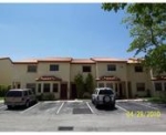 15420 SW 74 CT # 101-2 Miami, FL 33193 - Image 5167086