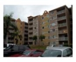 15221 SW 80 ST # 606 Miami, FL 33193 - Image 5167079