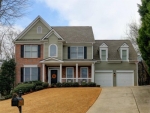 4009 Oakview Court Woodstock, GA 30189 - Image 5167047