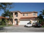 6331 SW 158 CT Miami, FL 33193 - Image 5167146