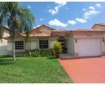 15618 SW 62 ST Miami, FL 33193 - Image 5167204