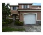 7090 SW 164 CT # 0 Miami, FL 33193 - Image 5167203