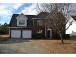 5189 Winding Glen Drive Lithonia, GA 30038 - Image 5167598