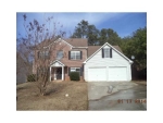 4510 Berline Drive Lithonia, GA 30038 - Image 5167597