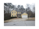 3420 Eastmont Lane Lithonia, GA 30038 - Image 5167596