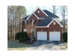 3338 Hunters Hill Drive Lithonia, GA 30038 - Image 5167599