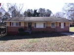 1926 Bandera Drive Decatur, GA 30032 - Image 5167542