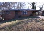 2363 Cranbrooke Drive Decatur, GA 30032 - Image 5167543