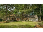 2530 Midvale Forest Drive Tucker, GA 30084 - Image 5167696