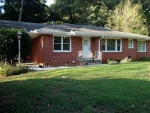 4471 Sims Court Tucker, GA 30084 - Image 5167697