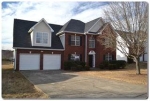 5189 Winding Glen D Lithonia, GA 30038 - Image 5167645