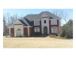 3620 Trinity Place Lithonia, GA 30038 - Image 5167600