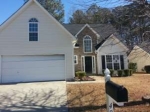 4912 River Overlook Way Lithonia, GA 30038 - Image 5167643