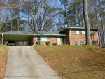 3475 Scenic Drive Lithonia, GA 30038 - Image 5167644