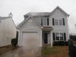 7012 Setters Way Lithonia, GA 30038 - Image 5167601