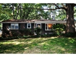 4164 Pine Valley Road Tucker, GA 30084 - Image 5167749