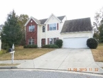 2429 Wedgewood Park Pl Dacula, GA 30019 - Image 5167894