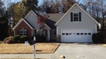 1240 Wilkes Crest Dr Dacula, GA 30019 - Image 5167895