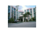 11790 SW 18 ST # 228-3 Miami, FL 33175 - Image 5167910