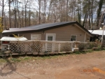 5437 Mount Shores Circle Gainesville, GA 30506 - Image 5168008