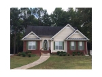 112 Walkers Pond Drive Villa Rica, GA 30180 - Image 5168393