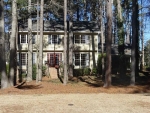 240 Pinebrook Way Roswell, GA 30076 - Image 5168327