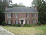 182 Hunters Cove Roswell, GA 30076 - Image 5168347