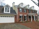 120 Ridge Way Roswell, GA 30076 - Image 5168329