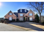 4035 Bellingrath Boulevard Roswell, GA 30076 - Image 5168323