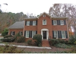 140 Derby Forest Court Roswell, GA 30076 - Image 5168328